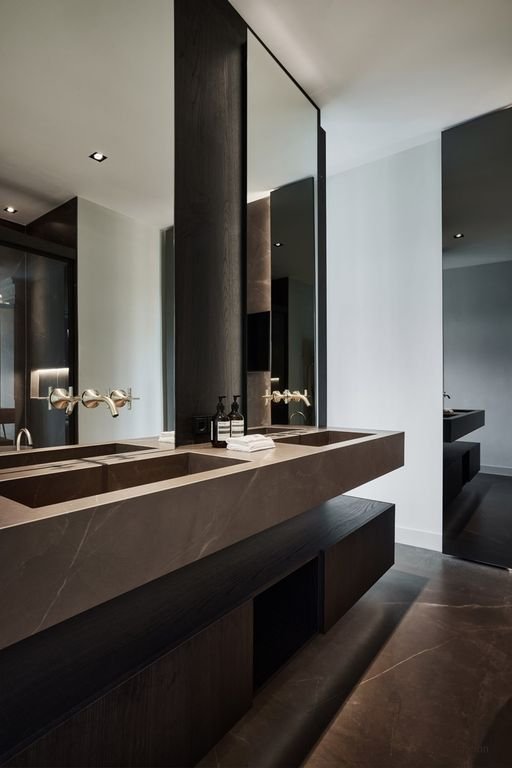 Royaal appartement met dakterras in Zuid - Afbeelding 15