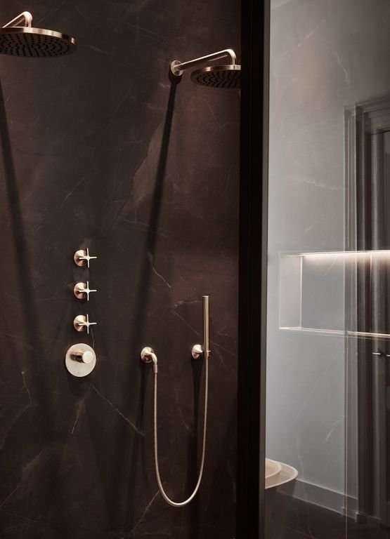 Royaal appartement met dakterras in Zuid - Afbeelding 17