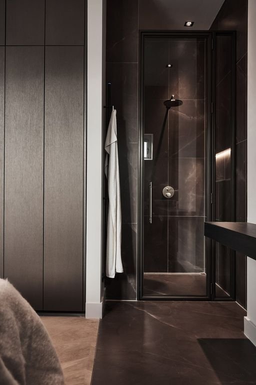 Royaal appartement met dakterras in Zuid - Afbeelding 20