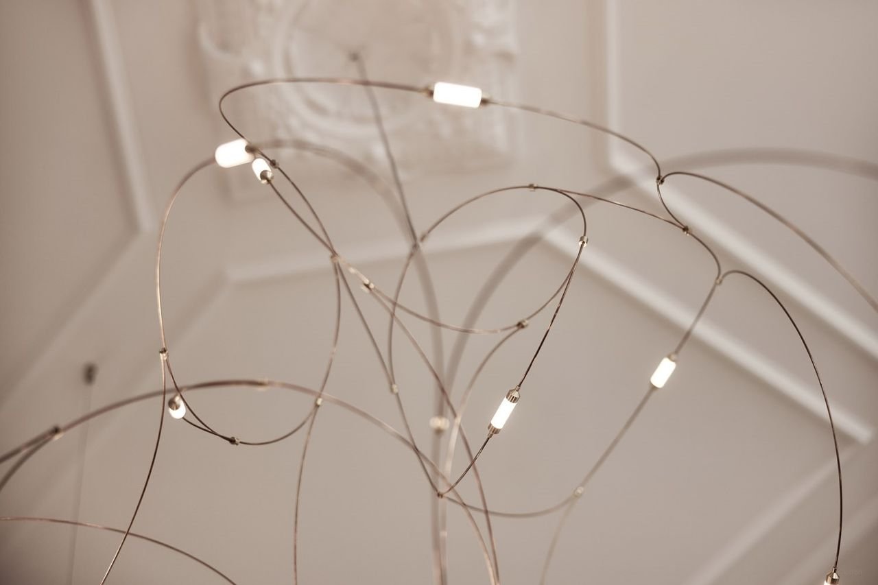 Royaal appartement met dakterras in Zuid - Afbeelding 11