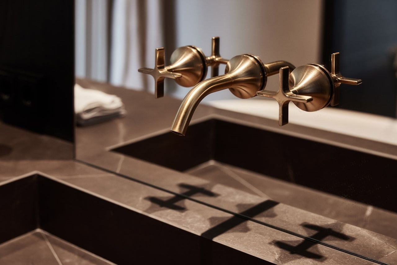 Royaal appartement met dakterras in Zuid - Afbeelding 19