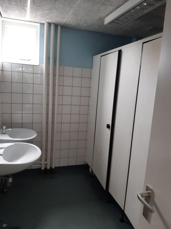 Anti-squat room of 40 m2 in Hengelo - Image 4