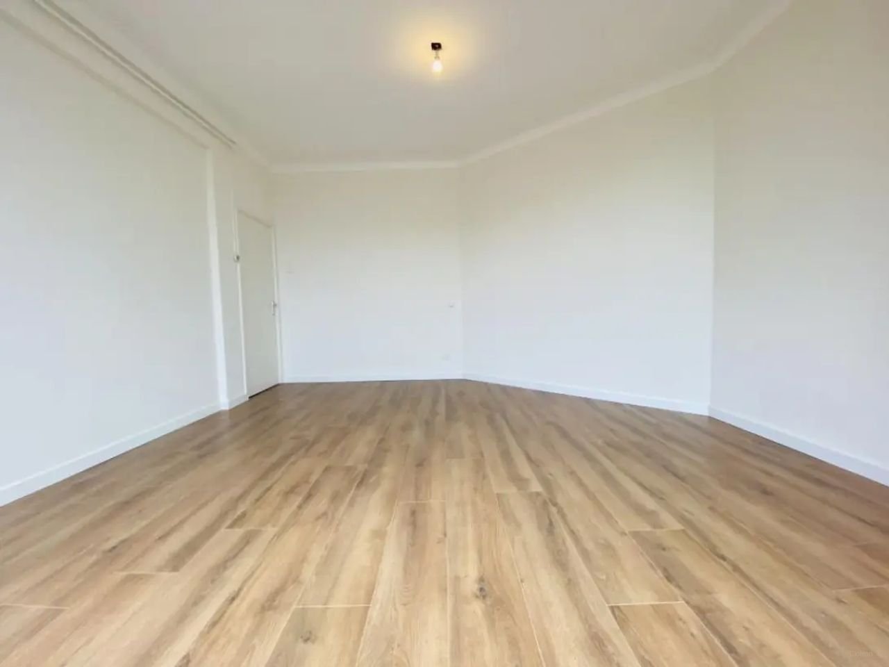 Fijn appartement aan de Suezkade - Afbeelding 3