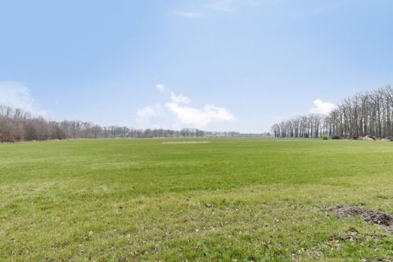 Furnished apartment with terrace - Image 31