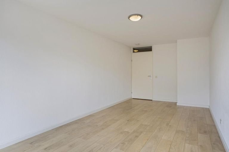 Royaal appartement met 42 m² terras - Afbeelding 18