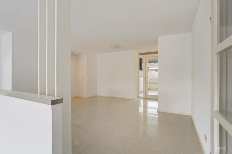 Royaal appartement met 42 m² terras - Afbeelding 11