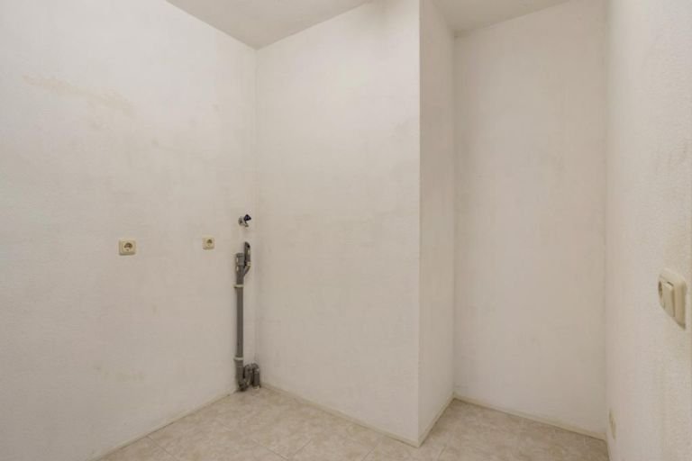 Royaal appartement met 42 m² terras - Afbeelding 26