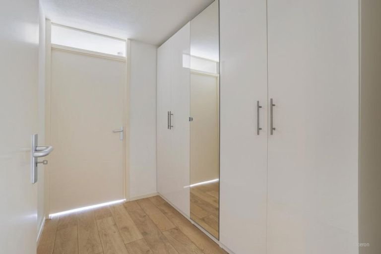 Royaal appartement met 42 m² terras - Afbeelding 23