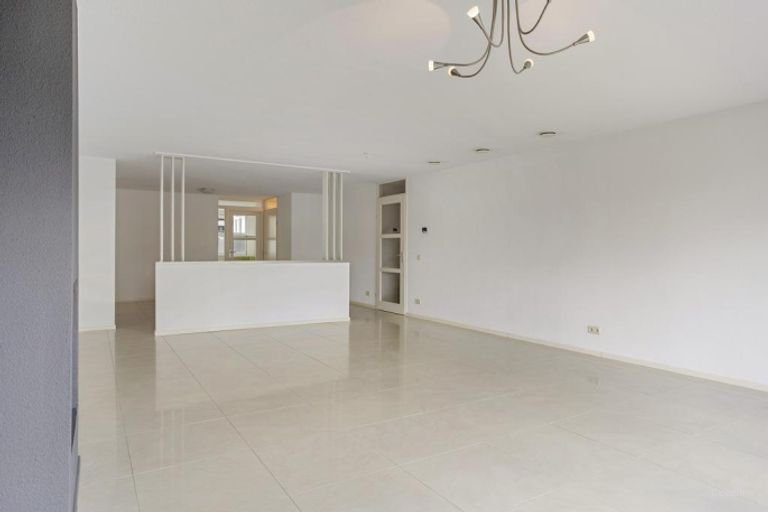 Royaal appartement met 42 m² terras - Afbeelding 10