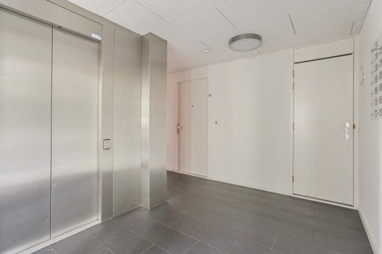 Royaal appartement met 42 m² terras - Afbeelding 7