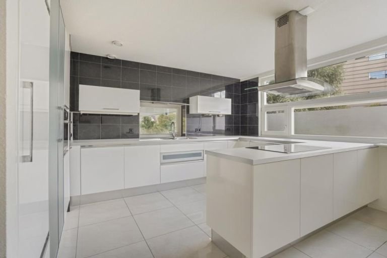 Royaal appartement met 42 m² terras - Afbeelding 4