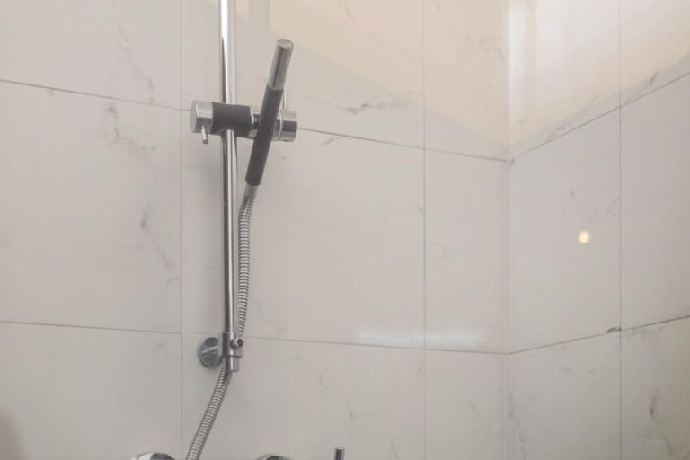 Royaal appartement met 42 m² terras - Afbeelding 22