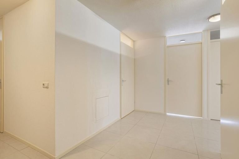 Royaal appartement met 42 m² terras - Afbeelding 14