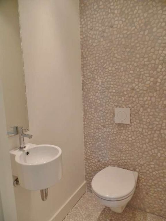 Blijdorp: Woning met extra studio - Afbeelding 12