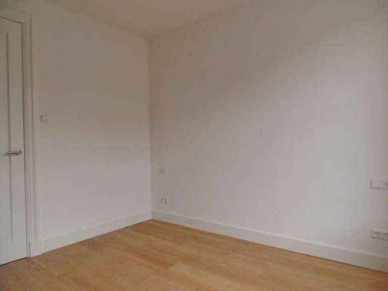 Blijdorp: Woning met extra studio - Afbeelding 8