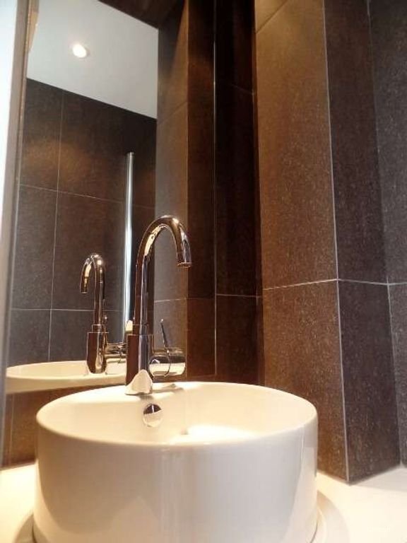 Blijdorp: Woning met extra studio - Afbeelding 21