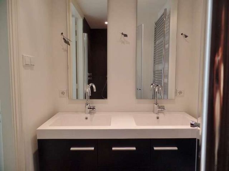 Blijdorp: Woning met extra studio - Afbeelding 11