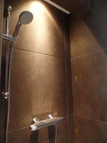 Blijdorp: Woning met extra studio - Afbeelding 22