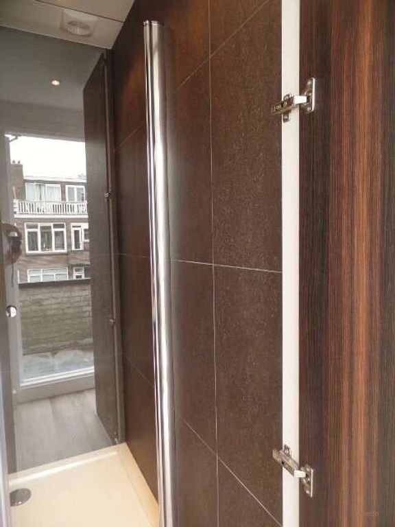 Blijdorp: Woning met extra studio - Afbeelding 20