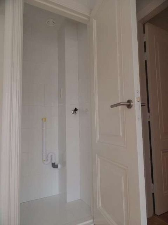 Blijdorp: Woning met extra studio - Afbeelding 24