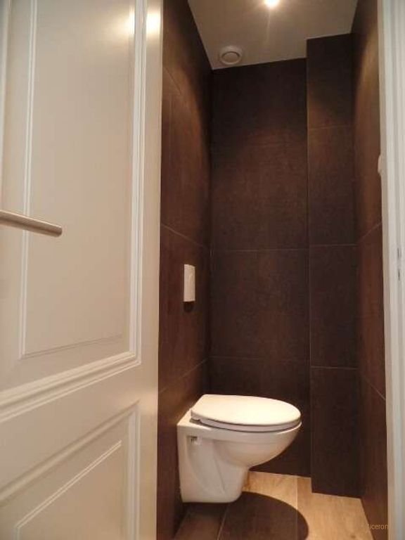 Blijdorp: Woning met extra studio - Afbeelding 23