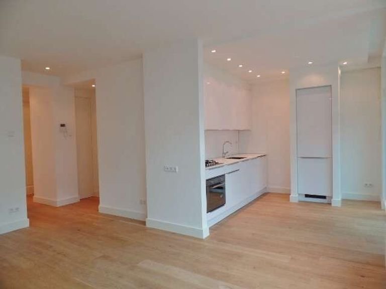 Blijdorp: Woning met extra studio - Afbeelding 3