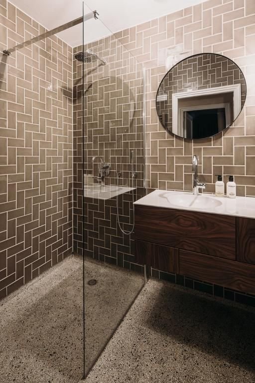 Luxe design appartement Spuistraat - Afbeelding 14