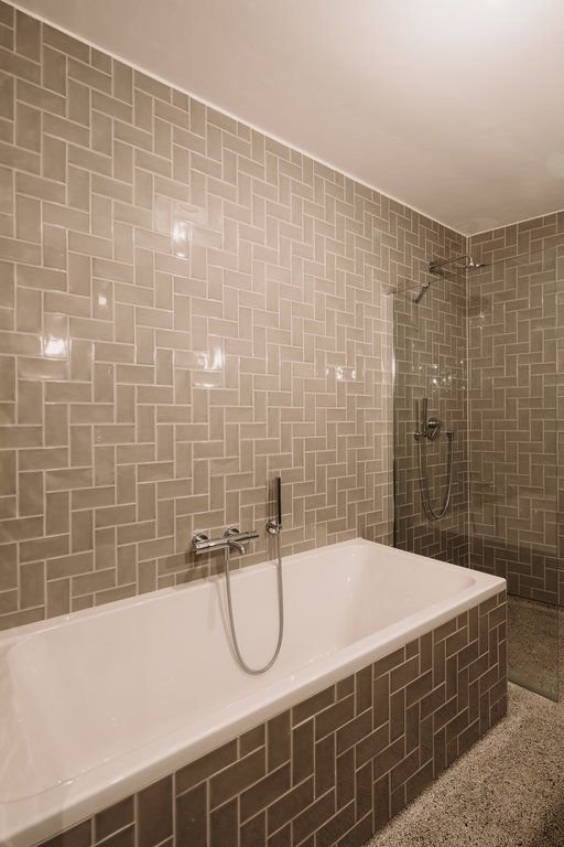 Design appartement (109m²) in hartje centrum - Afbeelding 31