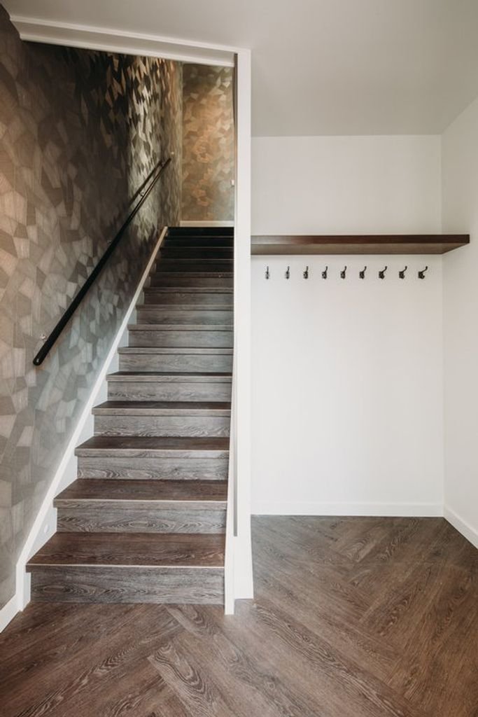 Design appartement (109m²) in hartje centrum - Afbeelding 3