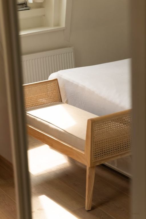 Gerenoveerd grachtenpand met energielabel A (78 m²) - Afbeelding 4