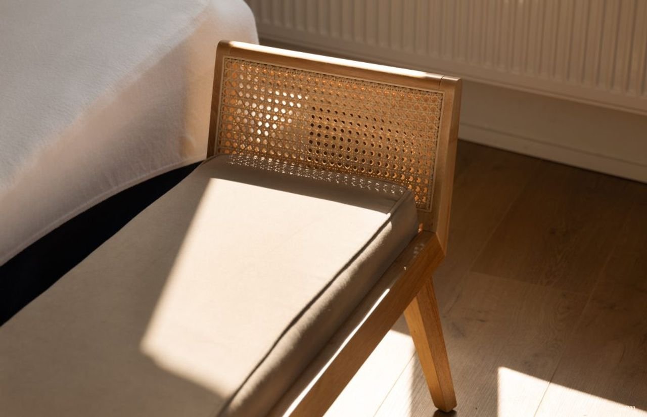 Gerenoveerd grachtenpand met energielabel A (78 m²) - Afbeelding 22