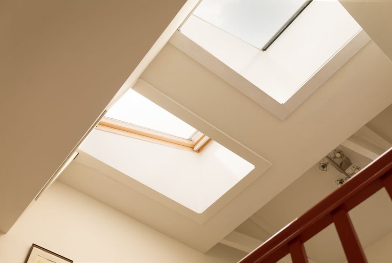 Gerenoveerd grachtenpand met energielabel A (78 m²) - Afbeelding 16