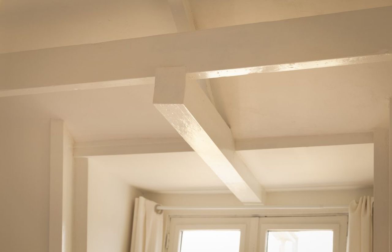 Gerenoveerd grachtenpand met energielabel A (78 m²) - Afbeelding 23