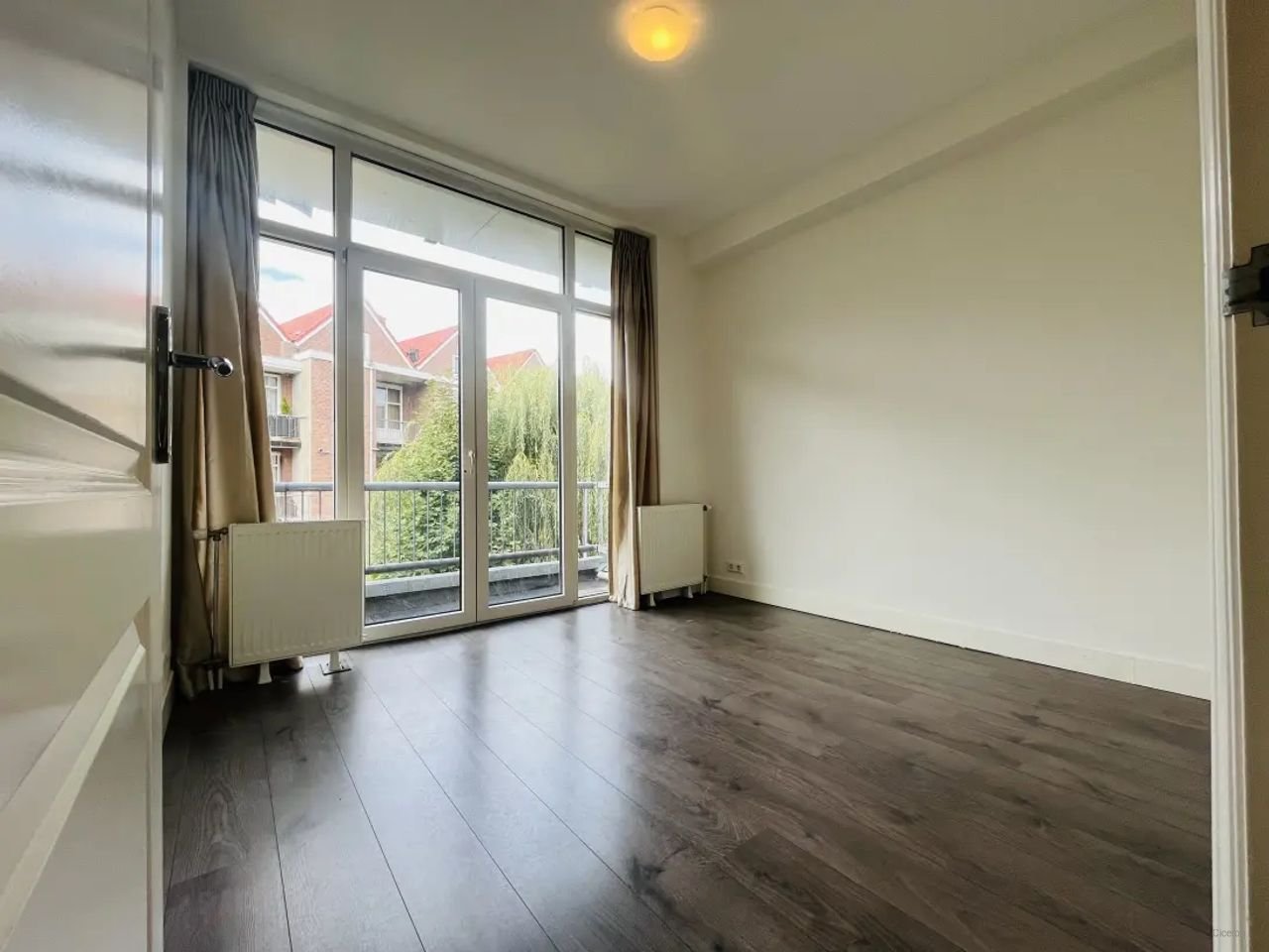 4-kamer appartement met energielabel A - Afbeelding 2