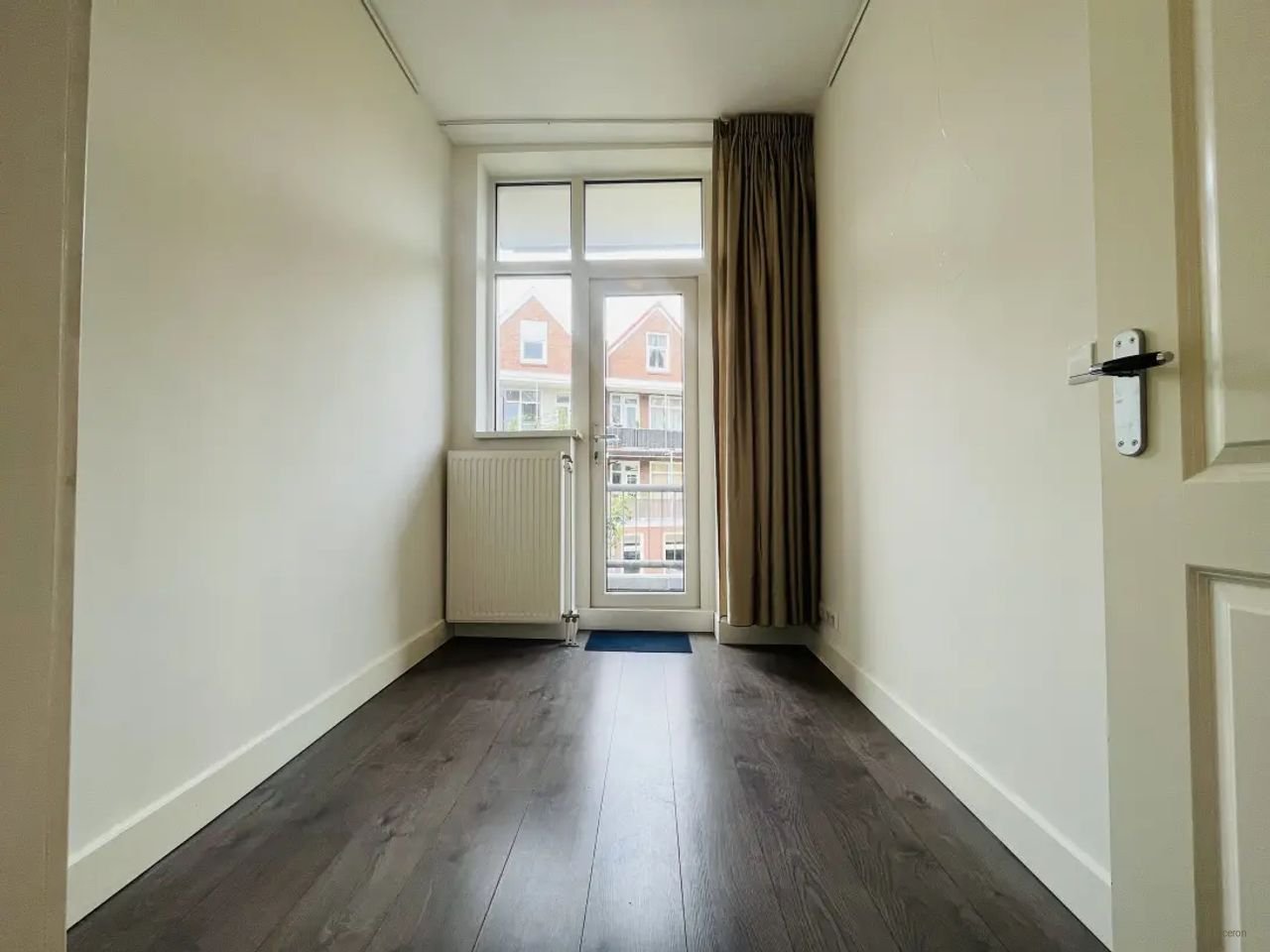 4-kamer appartement met energielabel A - Afbeelding 4