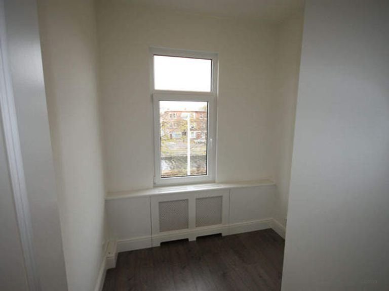 4-kamer topappartement bij Zuiderpark - Afbeelding 12