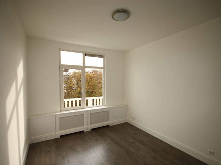 4-kamer topappartement bij Zuiderpark - Afbeelding 8