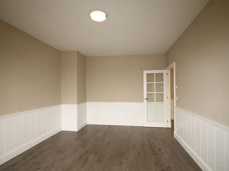 4-kamer topappartement bij Zuiderpark - Afbeelding 3