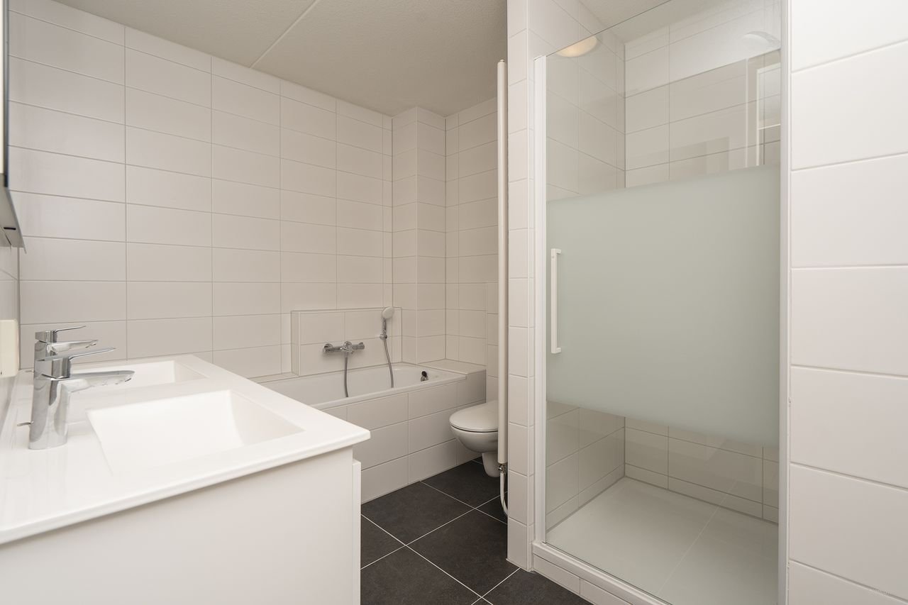 181 m² Maisonette on Vloeiweg - Image 10