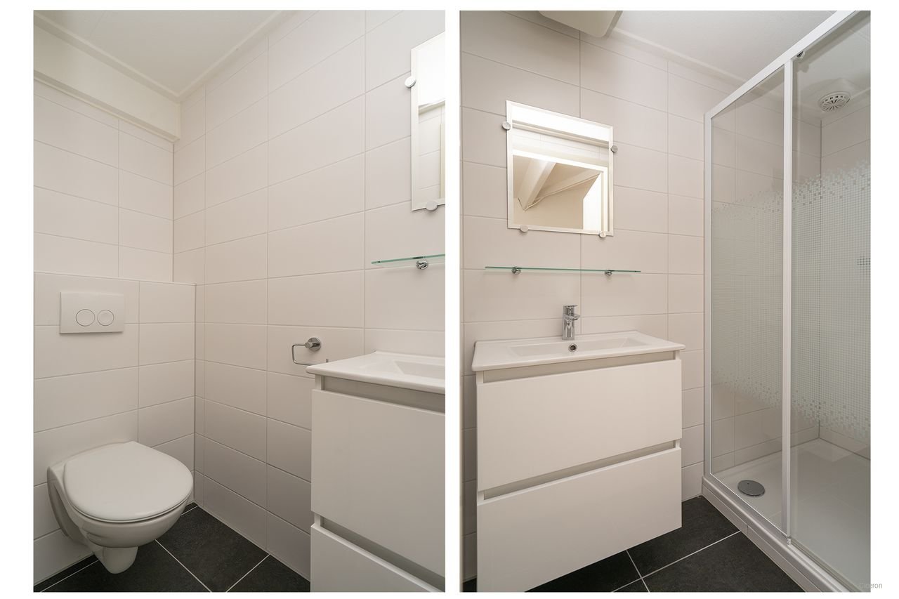 181 m² Maisonette on Vloeiweg - Image 18