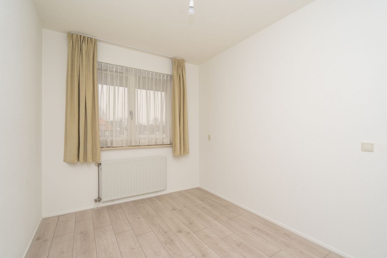 181 m² Maisonette on Vloeiweg - Image 13