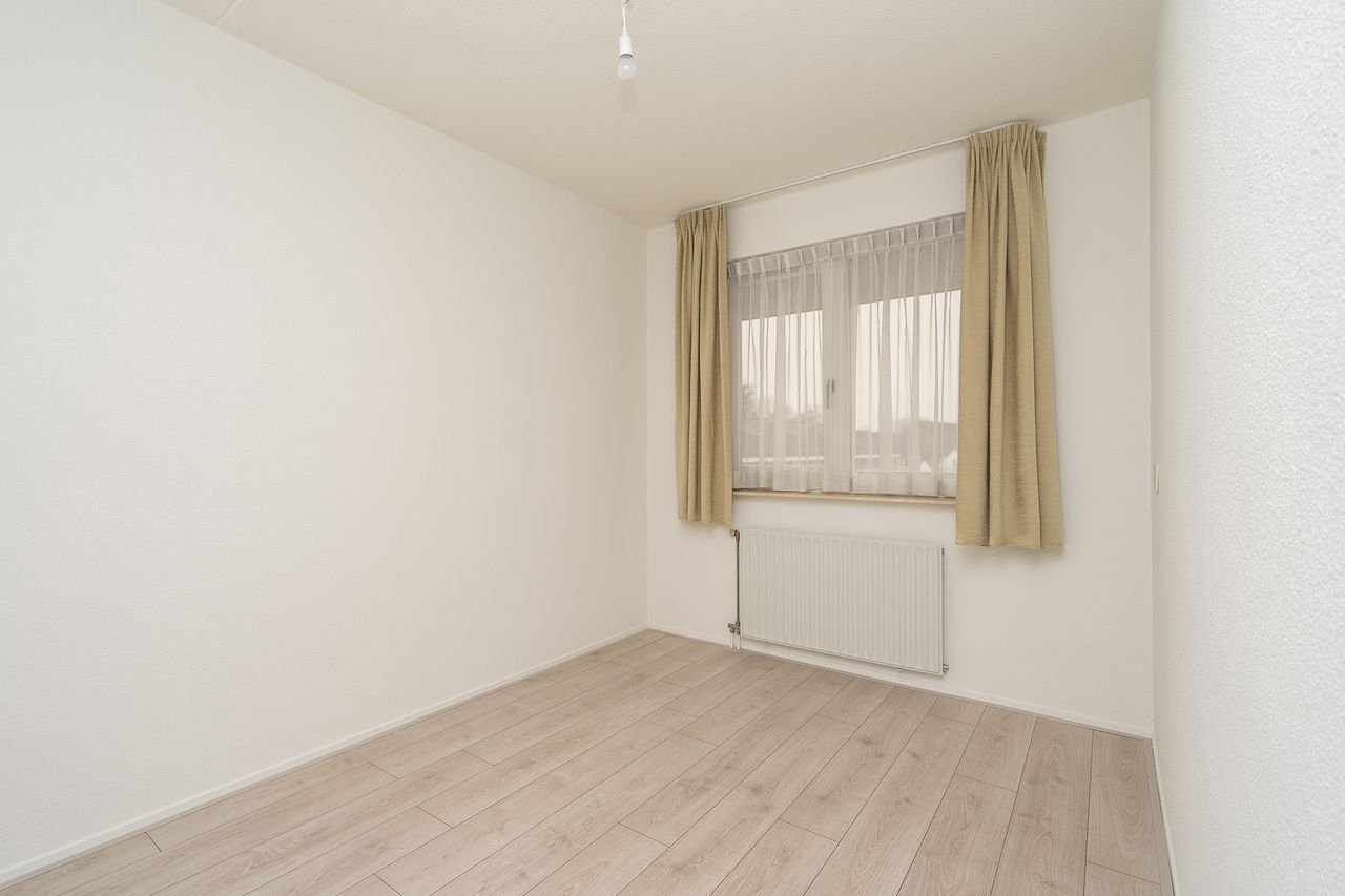 181 m² Maisonette on Vloeiweg - Image 14