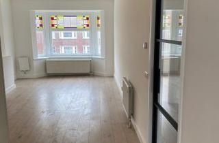 4-Bedroom Apartment with Balcony - Image 3
