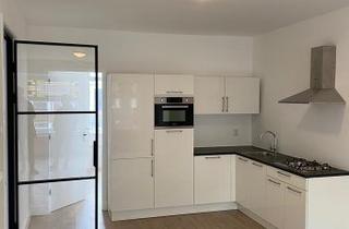 4-Bedroom Apartment with Balcony - Image 4