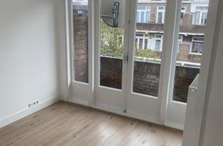 4-Bedroom Apartment with Balcony - Image 6