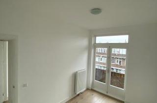 4-Bedroom Apartment with Balcony - Image 8