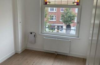 4-Bedroom Apartment with Balcony - Image 9