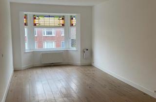 4-Bedroom Apartment with Balcony - Image 10