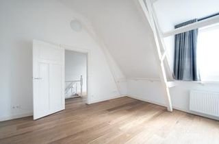 Riant bovenhuis in de P.C. Hooftstraat - Afbeelding 16