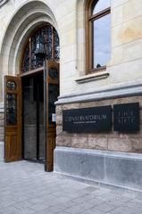 Riant bovenhuis in de P.C. Hooftstraat - Afbeelding 20